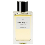 ESSENTIAL ESSENTIAL PARFUMS NEROLI BOTANICA EDP 100 ML