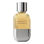 BRUNELLO BRUNELLO CUCINELLI HOMME A/S LOTION 100 ML
