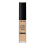 Lancome Lancome Teint Idole Ultra Wear Concealer 038 Beige Cuivre 13ml
