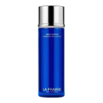 La La Prairie Skin Caviar Essence - In - Lotion 250ml