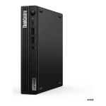 Desktop-arvuti Desktop-arvuti LENOVO M75Q TINY G5 R5-8500GE/16GB/512SSD/740M/W11P/2XDP/RS232/3OS