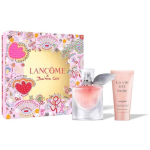Lancome Lancome La Vie Est Belle Kingituspakett naistele (EDP, 30 ml + Kehakreem, 50 ml)