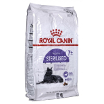 Royal Royal Canin FHN steriliseeritud (10 kg)