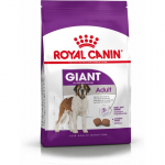 Royal Royal Canin SHN Giant Adult (15 kg)