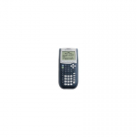 Texas Texas Instruments TI-84 Plus kalkulaator Tasku Graafikute kalkulaator Sinine, H&otilde;be