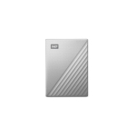 Western Western Digital WDBC3C0020BSL-WESN v&auml;line k&otilde;vaketas 2 TB USB t&uuml;&uuml;p-C 3.2 Gen 1 (3.1 Gen 1) H&otilde;be