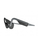 Aftershokz OpenMove K&otilde;rvaklapp Juhtmevaba K&otilde;rvakonks, Kaelaraam Calls/Music USB t&uuml;&uuml;p-C Bluetooth Hall