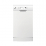 Electrolux ESS42200SW Eraldiseisev 9 kohta E