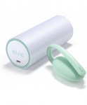 Elvie Trainer pelvic floor muscle trainer
