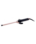 Osom Osom Professional Hair styler for fine curls OSOM368A