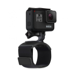 GoPro Hand + Wrist Strap
