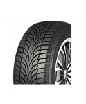 Nankang Tires NA-1 88 H XL ( CB 70dB )