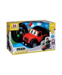 Most Most Success Trading BB JUNIOR controlled car Jeep My First RC, 16-92002