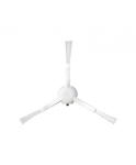Dreame side brush L10 Pro/F9/D9 original accessory RSB0 white
