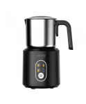 Camry Camry Milk Frother CR 4498 500 W