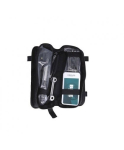Forever Outdoor Multifunctional bicycle repair kit in a handy case