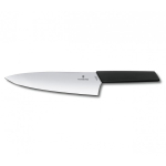 Victorinox 6.9013.20B k&ouml;&ouml;ginuga Roostevaba teras 1 tk Viilutamisnuga