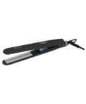 Osom Osom Professional Hair Straightener Steam Ceramic OSOMV179ST