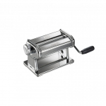 Marcato Atlas Roller 150 Manuaalne pastamasin