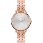 Watches Watches 33 ELEMENT LADIES 331725