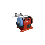 Holzmann NTS200FLEX_230V lihvpink