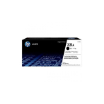 HP HP 331A 432/408* tooner W1331A