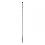 Bosch SDS plus-7X 1 tk