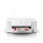 Epson WorkForce Pro WF-C4310DW tindiprinter V&auml;rv 4800 x 2400 DPI A4 WiFi