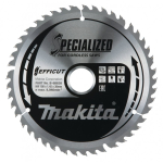 Makita B-68638 &uuml;mmargune saetera 19 cm 1 tk