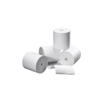 SumUp thermal paper roll for SumUp 3G payment card reader