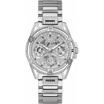 Watches Watches GUESS LADIES GW0464L1