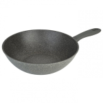 BALLARINI 75002-937-0 praepann Vokk-/praepann &Uuml;mmargune