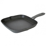 BALLARINI 75002-941-0 praepann Grillpann Nelinurkne