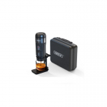 HiBREW H4A kohvimasin Poolautomaatne Espressomasin 0,065 l