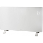 Konvektor Konvektor Sencor SCF4740WH, valge