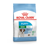 Royal Royal Canin Mini Junior 8kg