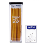 Rotho LOFT konteiner 2,0 L