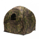 Stealth Stealth Gear Hide Green Telgi tool