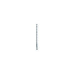 Concrete Concrete drill &Oslash;10mm SDS+ V-Plus DOMAS &Oslash;10*800 mm