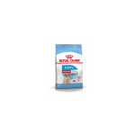 Royal Royal Canin Medium Junior 4kg