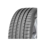 Goodyear 275/40R18 EAGLE F1 ASYMMETRIC 3 103Y XL MO