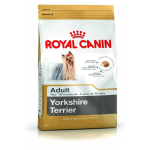 Royal Royal Canin Yorkshire Terrier Adult 7.5 kg