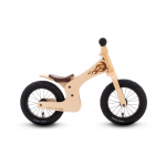 Early Early Rider Lite Lapsed (unisex) Puit Tamm
