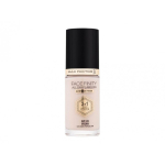 Max Max Factor Facefinity All Day Flawless foundation for women 30 ml, FAIR PORCELAIN