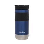 Thermal Thermal mug Contigo Byron CON2174606