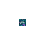 HP HP HPE Maintenance 5 Years Essential SE 1460 WS IoT 2019Stg Service