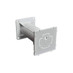 INSULATION INSULATION MOUNTING BOX MDZ-KB KOPOS