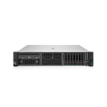 HP HP HPE TC 3Y Basic DL380 G10+ SVC