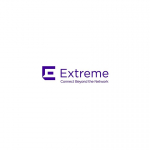 Extreme Extreme networks 16542 tarkvaralitsents/-uuendus 1 litsents(i)