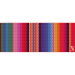 Supe Deskmat Deskcarpet mouse mat, 92 x 36 cm